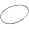 Ущільнювач для бака сушильної машини Electrolux 140066097019