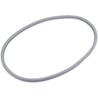 Ущільнювач для бака сушильної машини Electrolux 140066097019