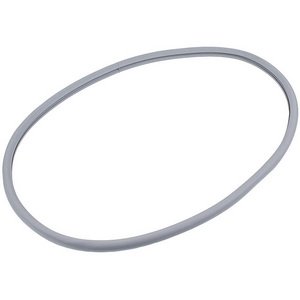 Ущільнювач для бака сушильної машини Electrolux 140066097019