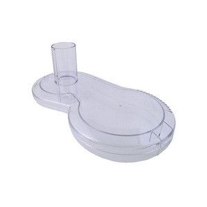 Кришка для соковитискача Philips кухонного комбайна CRP561/01 420306565870