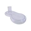 Кришка для соковитискача Philips кухонного комбайна CRP561/01 420306565870
