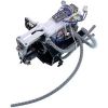 Блок заварювання для кавомашини Krups SS-8030001874