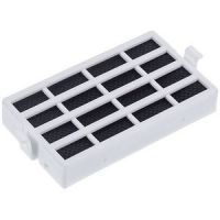 Фільтр антибактеріальний для холодильників Whirlpool 481248048172 SKL (без індикатора)