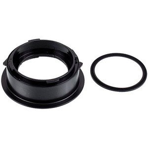 Гайка основи чаші блендера Tefal MS-653224