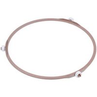 Кільцевий ролер Gorenje 804928 D=175mm H=12mm