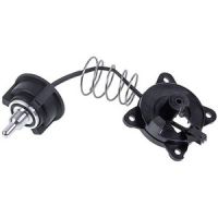 Датчик для кришки мультиварки Moulinex (6L) SS-993399