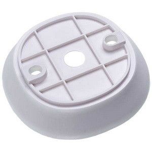 Кришка ручки нижня для мультиварки Moulinex CE501132/87A Артикул SS-994582