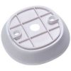 Кришка ручки нижня для мультиварки Moulinex CE501132/87A Артикул SS-994582