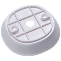 Кришка ручки нижня для мультиварки Moulinex CE501132/87A Артикул SS-994582