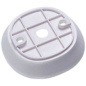Кришка ручки нижня для мультиварки Moulinex CE501132/87A Артикул SS-994582