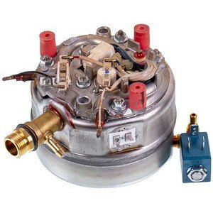 Бойлер Tefal для парогенератора CS-00134507