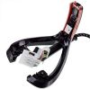 Шнур мережевий CS-00146933 для праски Tefal