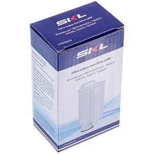 Фільтр для очищення води Brita Intenza CA6702/00 (HD5040/01) для кавомашини Philips-Saeco