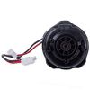 Двигун акумуляторного пилососа Rowenta RS-2230001506