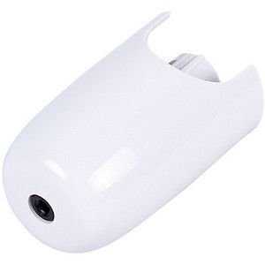 Редуктор вінчика для блендера CP1377/01 Philips 300005691411 без віничка