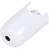 Редуктор вінчика для блендера CP1377/01 Philips 300005691411 без віничка