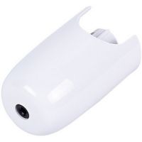 Редуктор вінчика для блендера CP1377/01 Philips 300005691411 без віничка