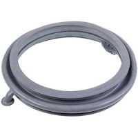 Манжета для люка пральної машини Ardo 651008693
