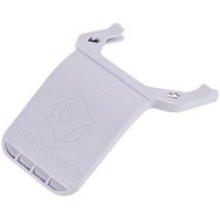 Рамка мішка для пилососа Rowenta RS-RT900735