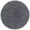 Контейнерний фільтр (поролоновий) для акумуляторного пилососа Tefal FS-9100033242