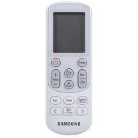 Пульт дистанційного керування для кондиціонера Samsung DB96-25318G