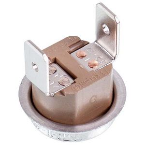 Термостат для кавоварки Philips Saeco 190°C 12001033