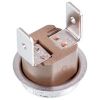 Термостат для кавоварки Philips Saeco 190°C 12001033