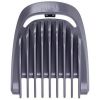 Насадка бородна для тримера Philips 422203632351 (висота регулювання 2mm)