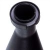Бойлер для парогенератора Tefal FS-9100038349