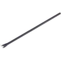 Сухий тен для бойлера Kaneta 3401321 1200W L=420mm