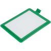 Вихідний фільтр (мікро) EF17 для пилососа Electrolux 9092880526