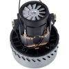 Двигун мийного пилососа IRMATECH MOTOR VCM026 D=143 mm H=176 mm 1200 W