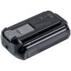 Акумулятор Li-Ion 18V для пилососа акумуляторного Rowenta ZR009711
