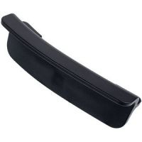 Ручка права для електрогриля Tefal, артикул TS-01041930