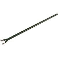Сухий тен для бойлера Koolwen KW50535BHE 1200W Довжина 415mm