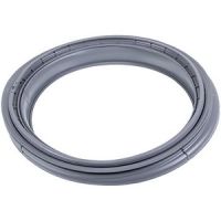 Манжета для люка пральної машини Indesit C00110330