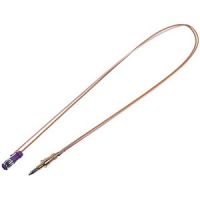 Термопара газової плити Electrolux 3570653067 довжина 500mm