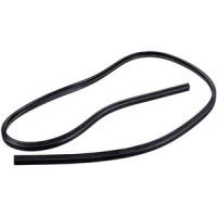 Ущільнювач для дверей посудомийної машини Bosch 00488143 L=1720mm