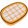Контейнерний фільтр (мікро) для акумуляторного пилососа Philips CP0663/01 300000519471