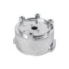 Фільтр тримач для кавоварки Philips Saeco ALUM/POL.V2 996530009582