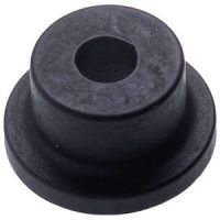 Анодна прокладка (втулка) для бойлера Bosch TESY Hi-Therm 109703