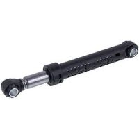 Амортизатор для пральної машини Samsung DP DC66-00421A, 80N, L=165-255mm, D отвору=11mm