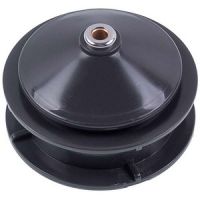 Ніж для чаші блендера Tefal старого образця MS-651092 (під /870)