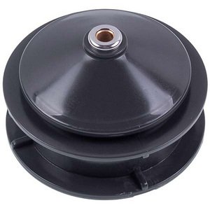 Ніж для чаші блендера Tefal старого образця MS-651092 (під /870)