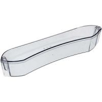 Полиця для пляшок у холодильнику Gorenje 449288 470x115mm