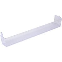 Полиця для пляшок у холодильник Samsung DA63-07701A 670x105mm