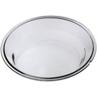 Люк скло для пральної машини Beko 2905560100