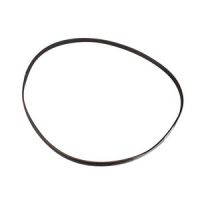 Ремінь чорний 1199J5 EPJ для пральних машин Optibelt 1462477009