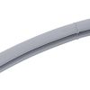 Ущільнювач для бака сушильної машини Electrolux 140066097019