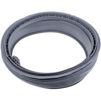Манжета для люка пральної машини Indesit C00092154